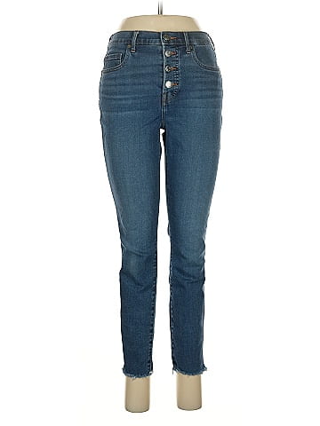 Everlane Jeans (view 1)