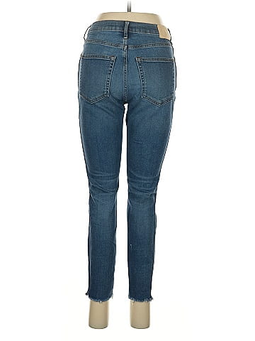 Everlane Jeans (view 2)