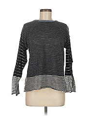 Diesel Pullover Sweater