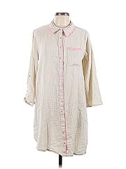 Natural Life Casual Dress