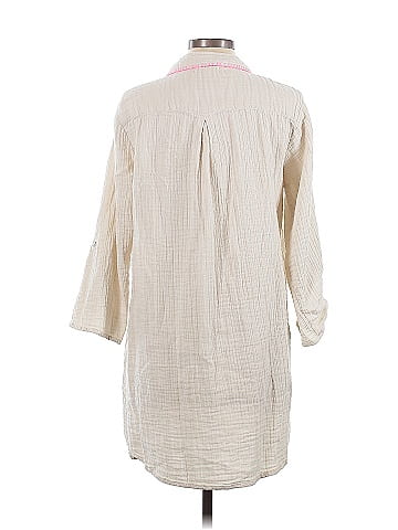 Natural Life Casual Dress (view 2)