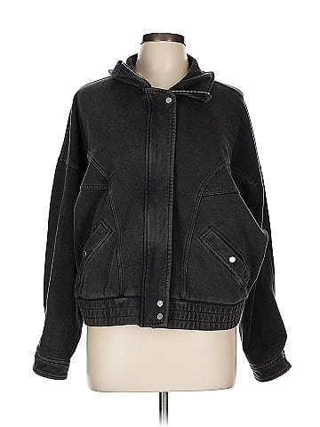 Gap Jacket (view 1)