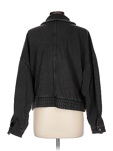 Gap Jacket (view 2)