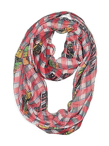 Little Earth Productions Scarf (view 1)