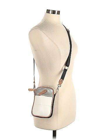 Dolce Vita Crossbody Bag (view 2)