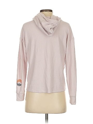 Chaser Pullover Hoodie (view 2)