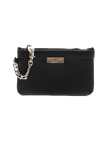 DUNE Card Holder  (view 1)