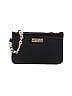 DUNE Black Card Holder  One size - photo 1