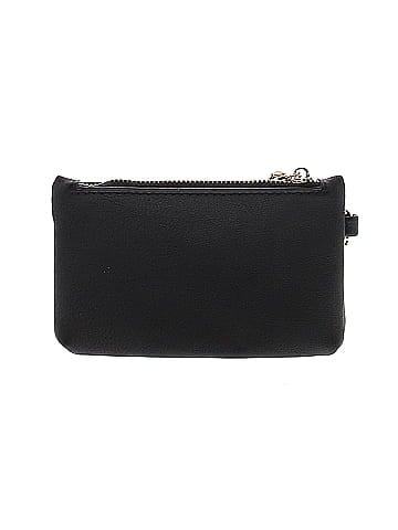 DUNE Card Holder  (view 2)