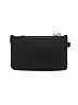 DUNE Black Card Holder  One size - photo 2