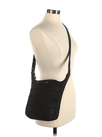 Lug Crossbody Bag (view 2)