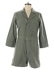 J Brand Romper