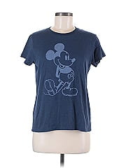 Ut For Uniqlo Short Sleeve T Shirt