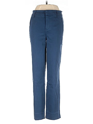 Level 99 Casual Pants (view 1)