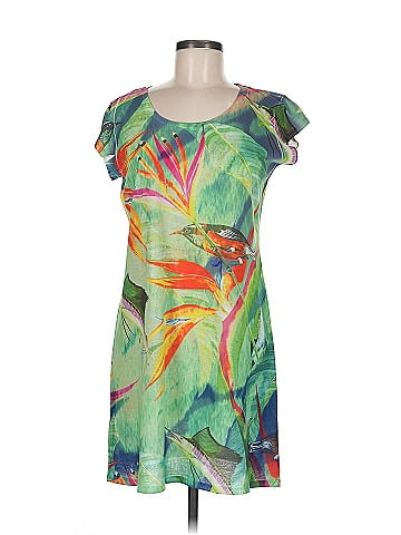 Guy Harvey Casual Dress (view 1)