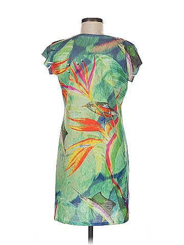 Guy Harvey Casual Dress (view 2)