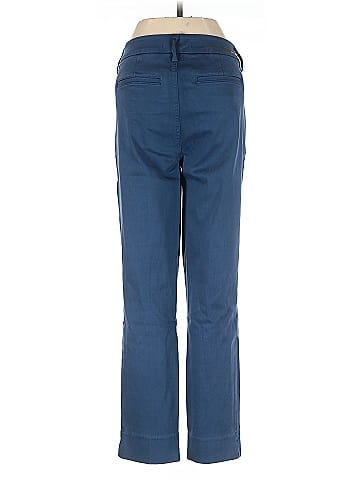 Level 99 Casual Pants (view 2)