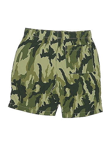 Crewcuts Board Shorts (view 2)