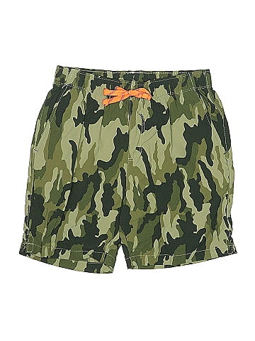 Crewcuts Board Shorts (view 1)
