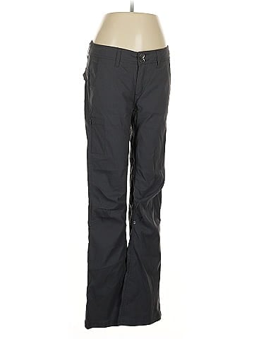 PrAna Casual Pants (view 1)