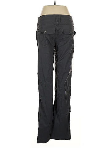 PrAna Casual Pants (view 2)