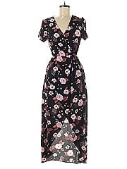 Candie's Cocktail Dress