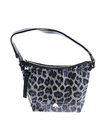 Kate Spade New York Shoulder Bag (view 1)