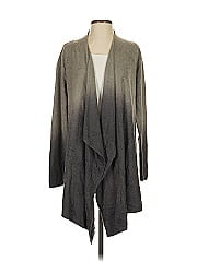 Barefoot Dreams Cardigan