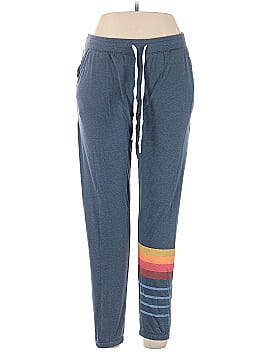 P.J. Salvage Sweatpants (view 1)