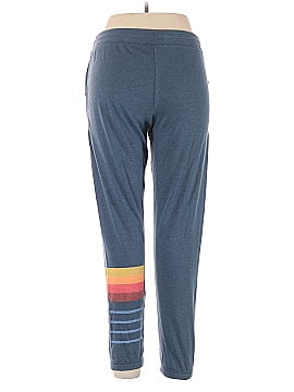 P.J. Salvage Sweatpants (view 2)