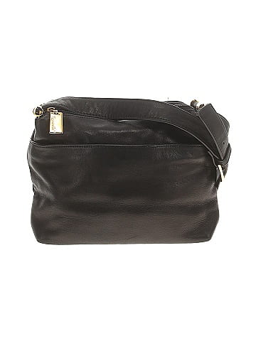 Tignanello Crossbody Bag (view 1)