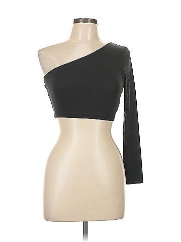 Unbranded 3/4 Sleeve Top (view 1)