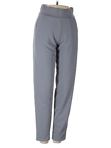 Terez Active Pants (view 1)