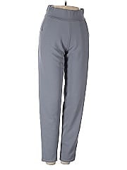 Terez Active Pants