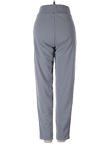 Terez Active Pants (view 2)