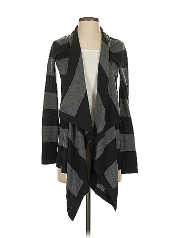 Autumn Cashmere Cashmere Cardigan (view 1)