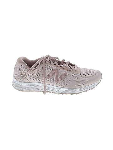 New Balance Sneakers (view 1)