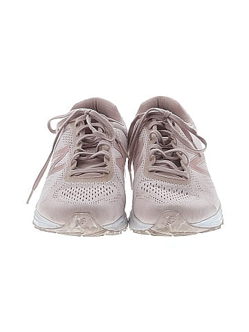 New Balance Sneakers (view 2)