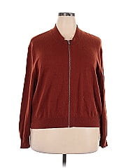 Naadam Cashmere Cardigan