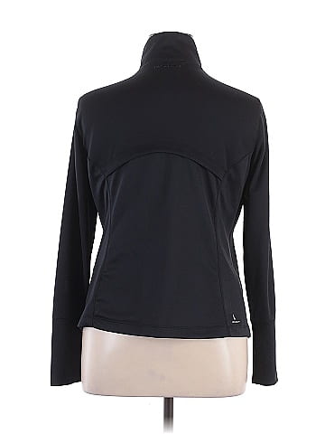 New Balance Track Jacket (view 2)