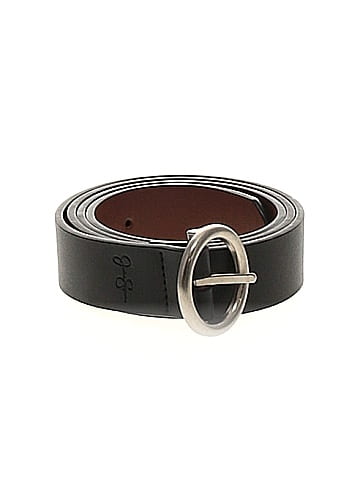 Assorted Brands Belt (view 1)