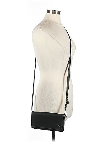 Lululemon Athletica Crossbody Bag (view 2)