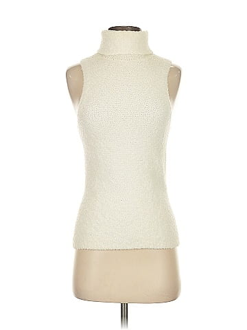 Moda International Sleeveless Top (view 1)