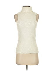 Moda International Sleeveless Top