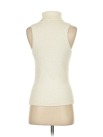 Moda International Sleeveless Top (view 2)