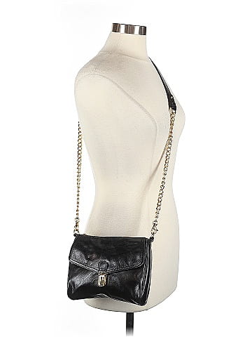 Badgley Mischka Crossbody Bag (view 2)