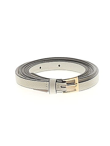H&M Belt (view 1)