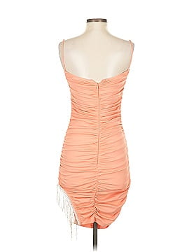 Saint Genies Women's Clothing On Sale Up To 90% Off Retail Saint Genies Women's Clothing On Sale Up To 90% Off Retail