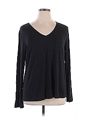 Soma Long Sleeve T Shirt