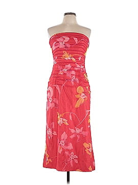 Kay Unger Cocktail Dress
